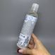 Лубрикант на водной основе Wet Pure Water Based 236 мл - фото товара