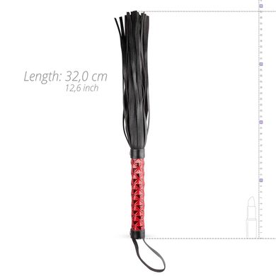 Флогер Whipped Beat It Flogger Red - фото