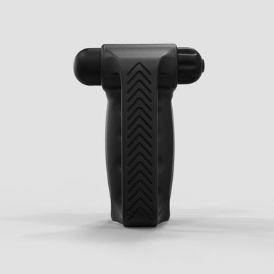 Мастурбатор с вибропулей Bathmate Hand Vibe - фото