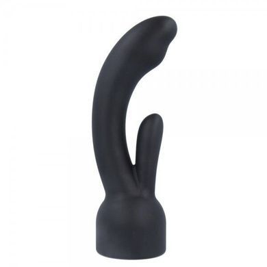 Насадка Nexus Rabbit Massager для вібромасажера Doxy Number 3