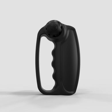 Мастурбатор с вибропулей Bathmate Hand Vibe - фото
