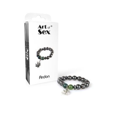 Украшение на пенис Art of Sex Ardon