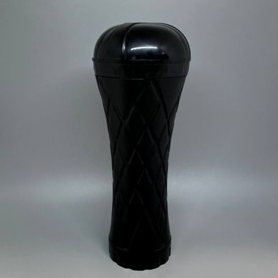 Мастурбатор вагіна Men Powerup Passion Cup Vagina - фото
