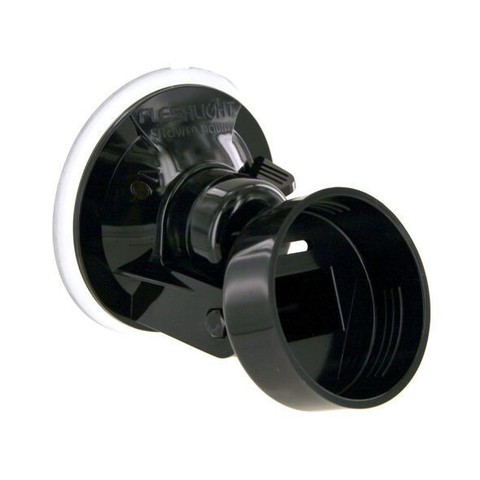 Крепление на стену для мастурбатора Fleshlight Shower Mount