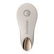 Satisfyer Little Secret вібратор у трусики на батарейках з пультом - фото товару