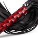 Флогер Whipped Beat It Flogger Red - фото товару