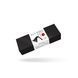 Флоггер кожаный Liebe Seele Wine Red Wine Red Mini Flogger - фото товара