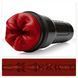Анальний мастурбатор Fleshlight Fantasy Reaper - фото товару