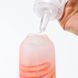 Лубрикант Tenga Lotion Refill Regular (170 мл) змінний флакон - фото товару