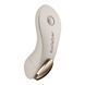 Satisfyer Little Secret вібратор у трусики на батарейках з пультом - фото товару