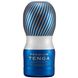 Мастурбатор Tenga Premium Air Flow Cup (24 повітряні камери) - фото товару