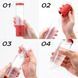 Лубрикант Tenga Lotion Refill Regular (170 мл) змінний флакон - фото товару
