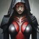 Анальний мастурбатор Fleshlight Fantasy Reaper - фото товару
