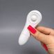 Satisfyer Little Secret вібратор у трусики на батарейках з пультом - фото товару