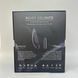 Набір секс іграшок Silver Delights Collection Womanizer & We-Vibe