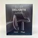 Набір секс іграшок Silver Delights Collection Womanizer & We-Vibe