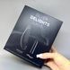 Набір секс іграшок Silver Delights Collection Womanizer & We-Vibe