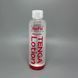 Лубрикант Tenga Lotion Refill Regular (170 мл) змінний флакон - фото товару