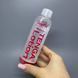 Лубрикант Tenga Lotion Refill Regular (170 мл) змінний флакон - фото товару