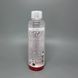 Лубрикант Tenga Lotion Refill Regular (170 мл) змінний флакон - фото товару