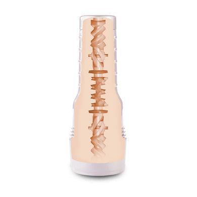 Мастурбатор вагина Fleshlight Girls Vina Sky Exotica - фото