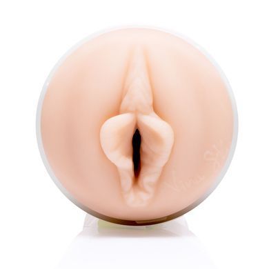 Мастурбатор вагина Fleshlight Girls Vina Sky Exotica - фото