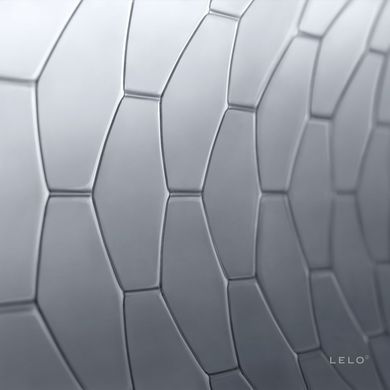 Презервативы LELO HEX Condoms Original (12 шт) - фото