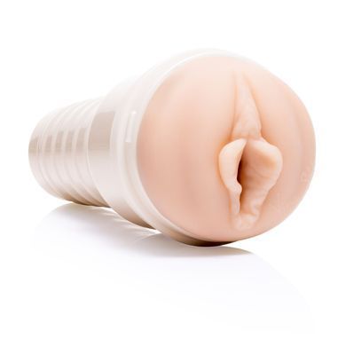 Мастурбатор вагина Fleshlight Girls Vina Sky Exotica - фото