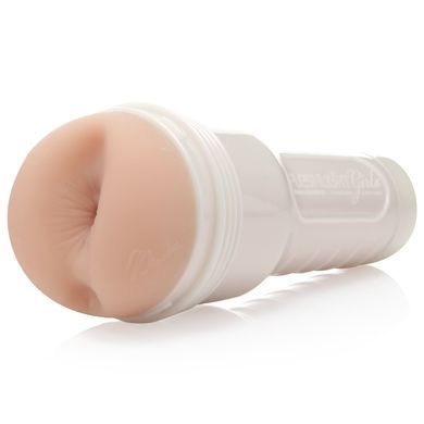 Мастурбатор Fleshlight Girls: Lana Rhoades Karma - фото