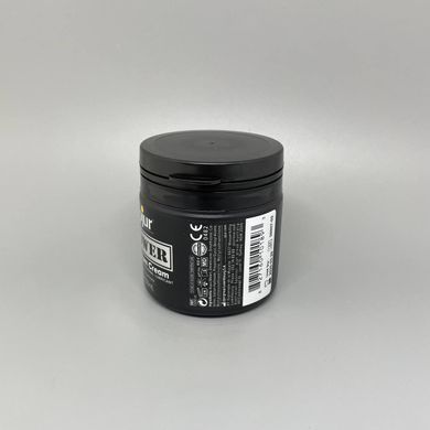 Анальний гель-змазка Pjur POWER Premium Cream (150 мл) - фото