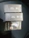 Satisfyer Little Secret вібратор у трусики на батарейках з пультом (м'яте паковання) - фото товару