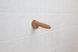 Фалоімітатор ADDICTION Steven 7.5" Silicone Dong Caramel (19 см) - фото товару