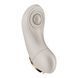 Satisfyer Little Secret вібратор у трусики на батарейках з пультом (м'яте паковання) - фото товару