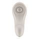 Satisfyer Little Secret вібратор у трусики на батарейках з пультом (м'яте паковання) - фото товару