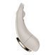 Satisfyer Little Secret вібратор у трусики на батарейках з пультом (м'яте паковання) - фото товару