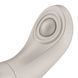 Satisfyer Little Secret вібратор у трусики на батарейках з пультом (м'яте паковання) - фото товару