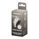 Satisfyer Little Secret вібратор у трусики на батарейках з пультом (м'яте паковання) - фото товару