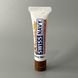 Swiss Navy chocolate Bliss оральная смазка со вкусом шоколада 10 мл (срок 18.07.2024) - фото товара