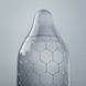 Презервативы LELO HEX Condoms Original (12 шт) - фото товара