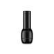 Kiiroo Feel Stroker Butt Extra Tight Mid Brown - мастурбатор анальний для секс-машини Kiiroo Keon - фото товару