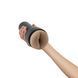 Kiiroo Feel Stroker Butt Extra Tight Mid Brown - мастурбатор анальний для секс-машини Kiiroo Keon - фото товару