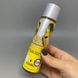 System JO H2O - змазка для орального сексу зі смаком банана - 120 мл - фото товару