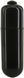 Фалоімітатор Addiction Pearl 8.5" Dildo with Balls (21,6 см) - фото товару