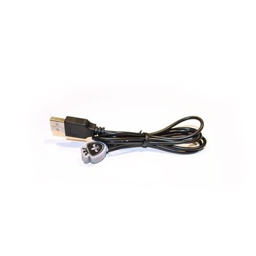 USB-кабель для вібраторів Mystim - фото