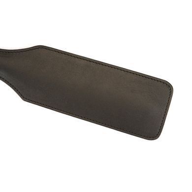 Паддл Liebe Seele Samurai Paddle - фото