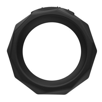 Ерекційне кільце Bathmate Maximus Power Ring 55 - фото