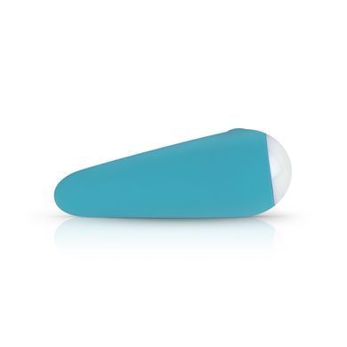 Минивибратор Cala Azul Julia I Massager - фото