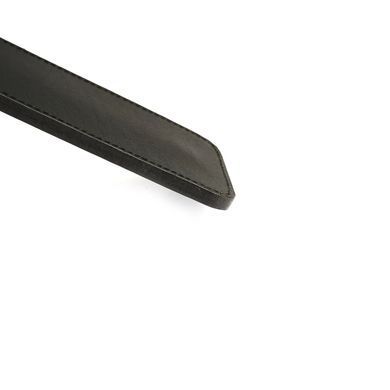 Паддл Liebe Seele Samurai Paddle - фото