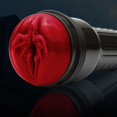 Мастурбатор вагіна Fleshlight Fantasy Immorta - фото