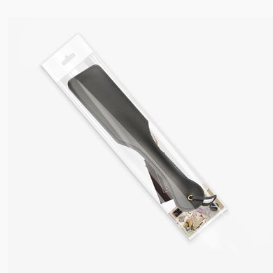 Паддл Liebe Seele Samurai Paddle - фото